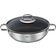 Roesle Elegance mit Klappe 4 L 28 cm