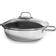 Roesle Elegance mit Klappe 4 L 28 cm