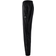 Erima kinder regenhose team