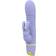 Loving Joy Mina Tide Thrusting Rabbit Vibrator