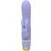 Loving Joy Mina Tide Thrusting Rabbit Vibrator