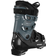 Atomic Hawx Magna 85 W GW Ski Boots Women