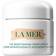 La Mer The Moisture Fresh Cream 60ml