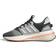 adidas X_Plrboost W - Carbon/Off White/Screaming Orange