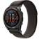 Tech-Protect QuickFit Nylon Strap for Garmin Watch 26mm