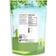 Food To Live Organic Green Pea Flour 24oz 1pack