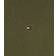 Tommy Hilfiger Essential Structure Sweater - Olive Green