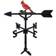 Montague Metal WV-225-NC 200 Series