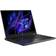 Acer Predator Helios Neo 14 PHN14-51-78SB (NH.QRPEG.002)
