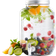 Harald Nyborg Glasburk Med Kran 4 L Dryckesdispenser 4L