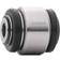 Ridex Handlebar Bearing 251T0219