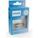 Philips Bulb Licence Plate Light 11854CU70X1