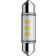 Philips Bulb Licence Plate Light 11854CU70X1