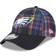 New Era Philadelphia Eagles Crucial Catch 9FORTY Cap