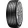 Continental PremiumContact 7 245/50 R18 100Y