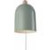 Nordlux Gaston Green Wall light