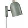 Nordlux Gaston Green Wall light