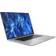 HP ZBook Studio G11 AN6D3UT