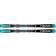 Head Supershape e-Speed SW PRD 12 GW