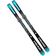 Head Supershape e-Speed SW PRD 12 GW