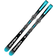Head Supershape e-Speed SW PRD 12 GW