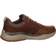 Skechers Benago Hombre M - Dark Brown