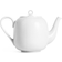 Lyngby Porcelain Rhombe Teapot 1.9L