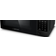 Esperanza Microwave Oven Horneado Schwarz