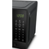 Esperanza Microwave Horneado