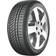 Falken Eurowinter HS02 PRO 245/70 R16 111H XL