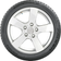 Falken Eurowinter HS02 PRO 245/70 R16 111H XL