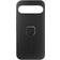 Peak Design Everyday Case for Google Pixel 9 Pro XL