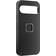 Peak Design Everyday Case for Google Pixel 9 Pro XL