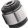 Ridex Handlebar Bearing 251T0219