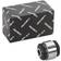 Ridex Handlebar Bearing 251T0219