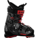 Atomic HAWX Magna 100 GW Alpin Boots Black/Red