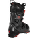 Atomic HAWX Magna 100 GW Alpin Boots Black/Red