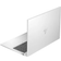 HP EliteBook 860 G11 928L3ES