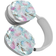 Diusye Watercolor Seashells Ear Cups Cover for AirPod Max