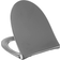 Pressalit Sway Nord 1030 (1030112-DH5999)
