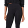 Spanx Seamless Leggings - Very Black