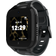 Xplora XGO3 2nd Generation Black Panther