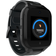 Xplora XGO3 2nd Generation Black Panther