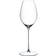 Riedel Superleggero Champagne Glass 46cl