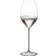 Riedel Superleggero Champagne Glass 46cl