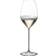 Riedel Superleggero Champagneglas 46cl