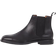 Vagabond Andrew - Black