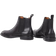 Vagabond Andrew - Black
