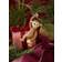 Spring Copenhagen Jolly Nature Figurine 4.3"