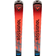 Rossignol Hero Elite LT TI Alpine Skis Pack Unisex